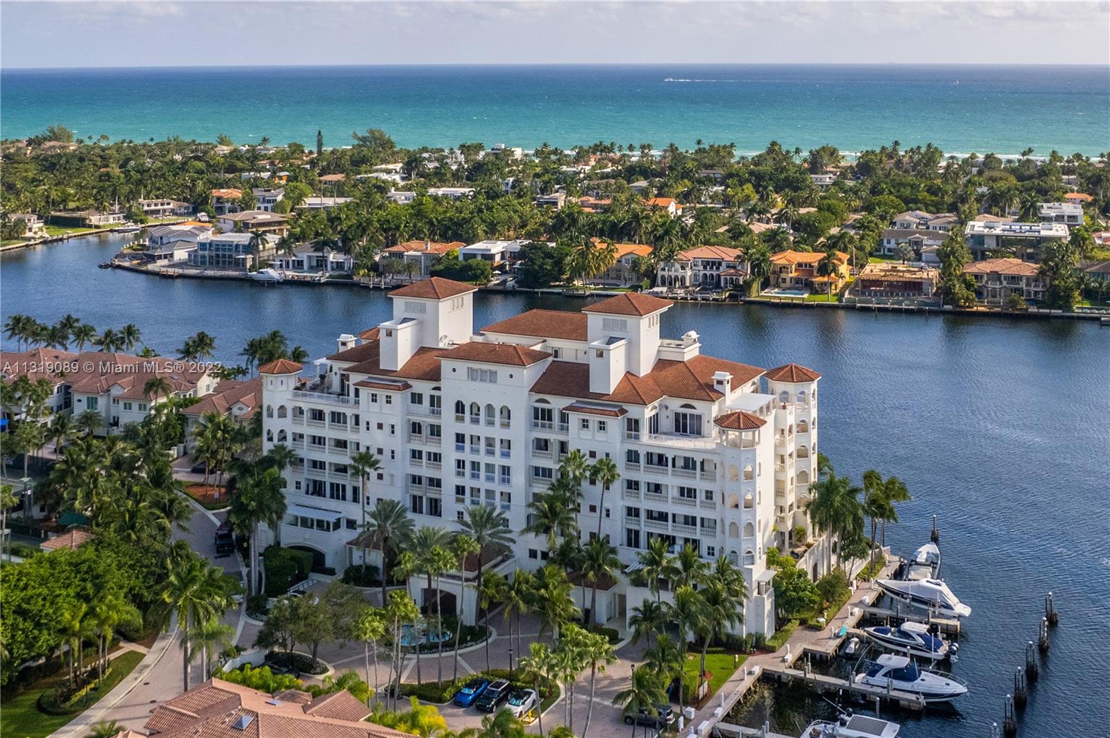 BELLA VISTA SOUTH - Residential