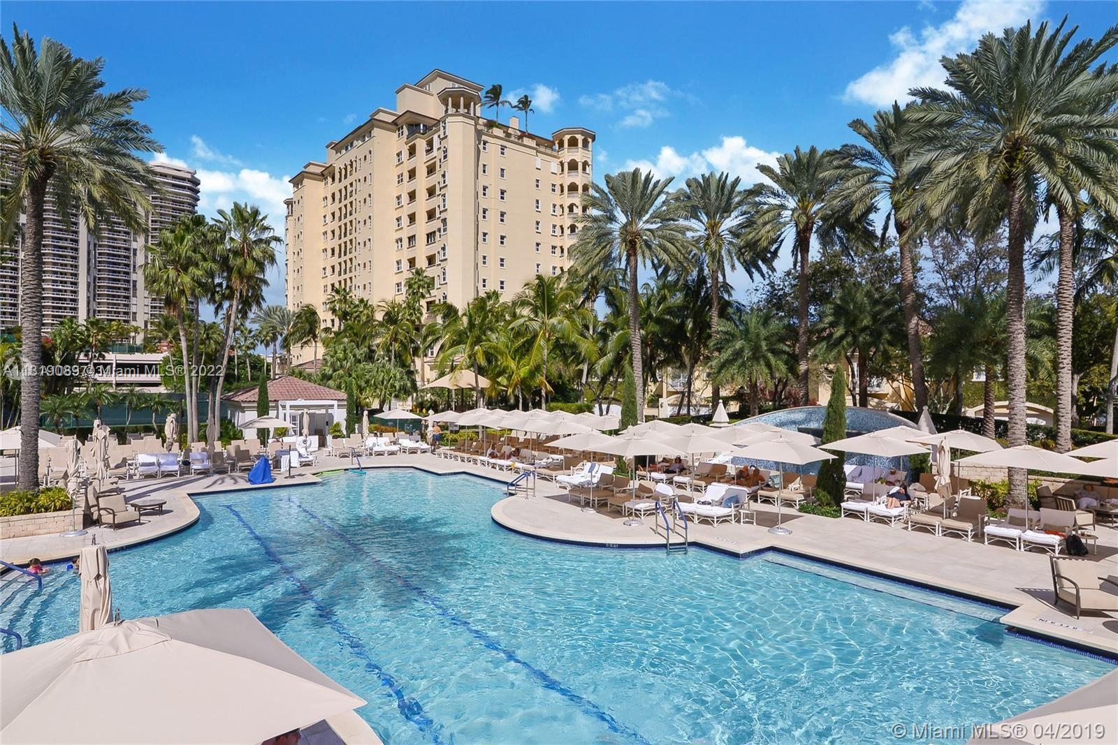 BELLA VISTA SOUTH - Residential