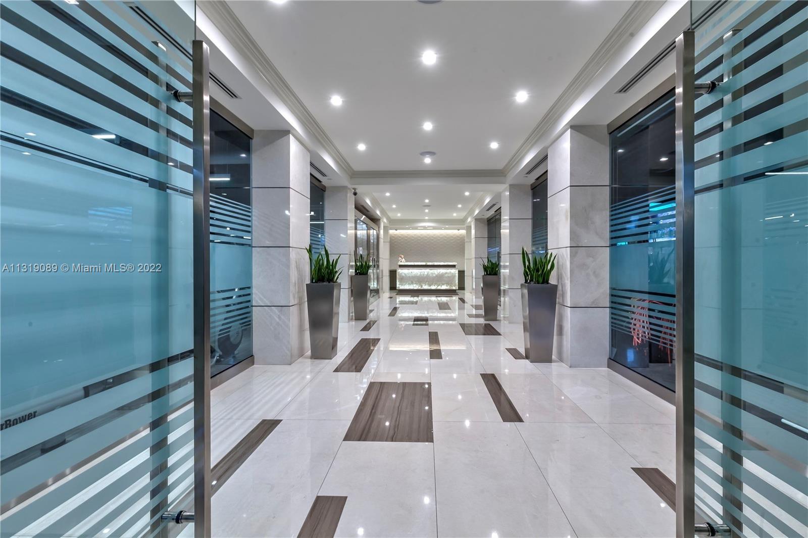 BELLA VISTA SOUTH - Residential