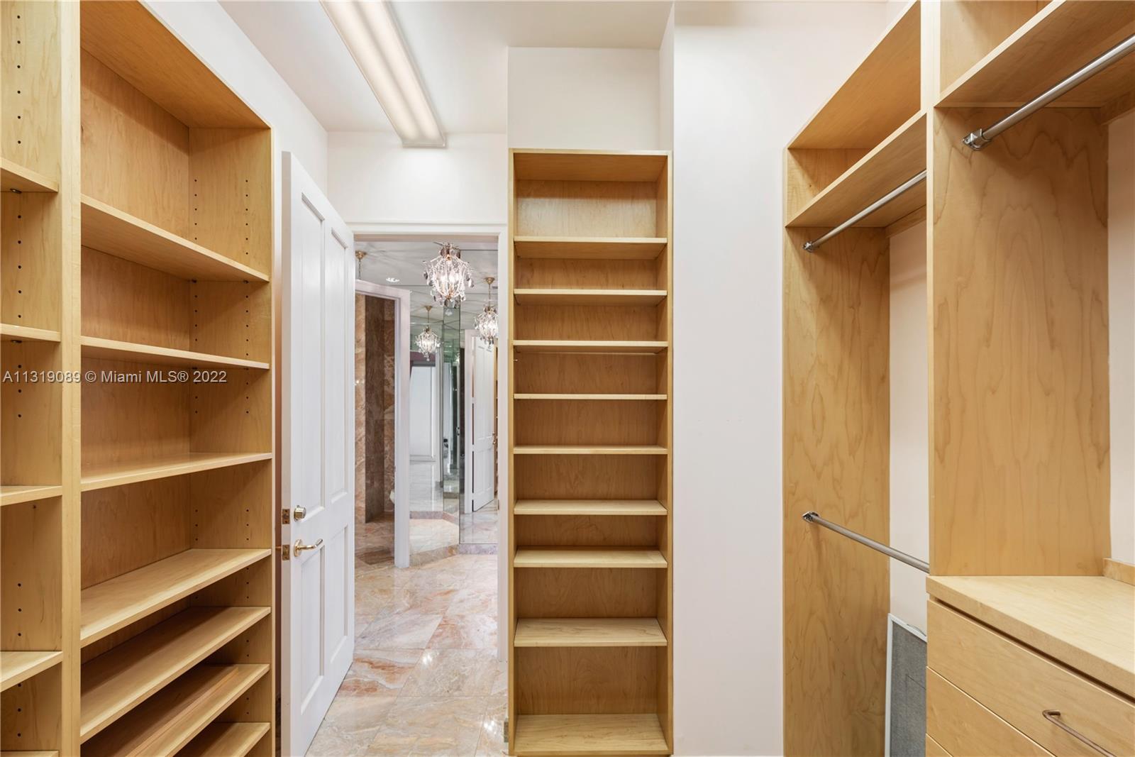 BELLA VISTA SOUTH - Residential