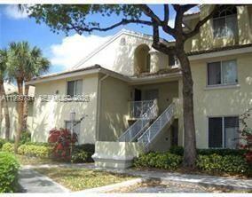 STERLING VILLAGES OF PALM - Residential Lease