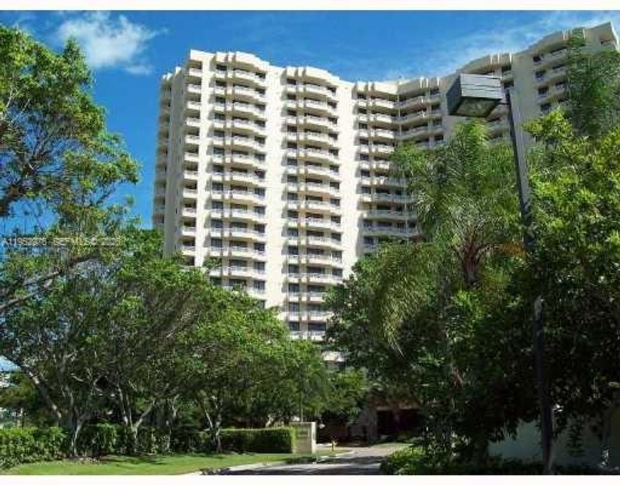 AMAZING WATER VIEWS FROM THIS BEAUTIFUL UNIT. SPACIOUS CONDO WITH WALK-IN CLOSET AND LARGE BALCONY. GREAT AMENITIES INCLUDE 2 HEATED LAGOON STYLE POOLS AND JACUZZI, FULLY EQUIPPED FITNESS CENTER, 24HRS VALET, CONCIERGE, 24X7 SECURITY. CLOSE TO SHOPPING, TRANSPORTATION, MAJOR ROADS, RESTAURANTS, MALL AND INTRACOASTAL. UNIT RENTED FOR $3000 UNTIL MARCH 14 2021. SHOWINGS MUST BE SCHEDULED 24HRS IN ADVANCED. IF LISTING IS ACTIVE, THEN PROPERTY IS AVAILABLE. NO RENT RESTRICTIONS, ALL AGES WELCOME!
