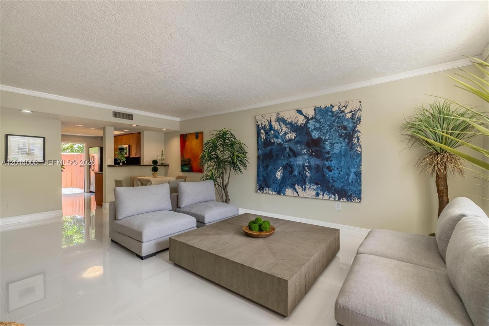 10122 SW 77th Ct - Image 1