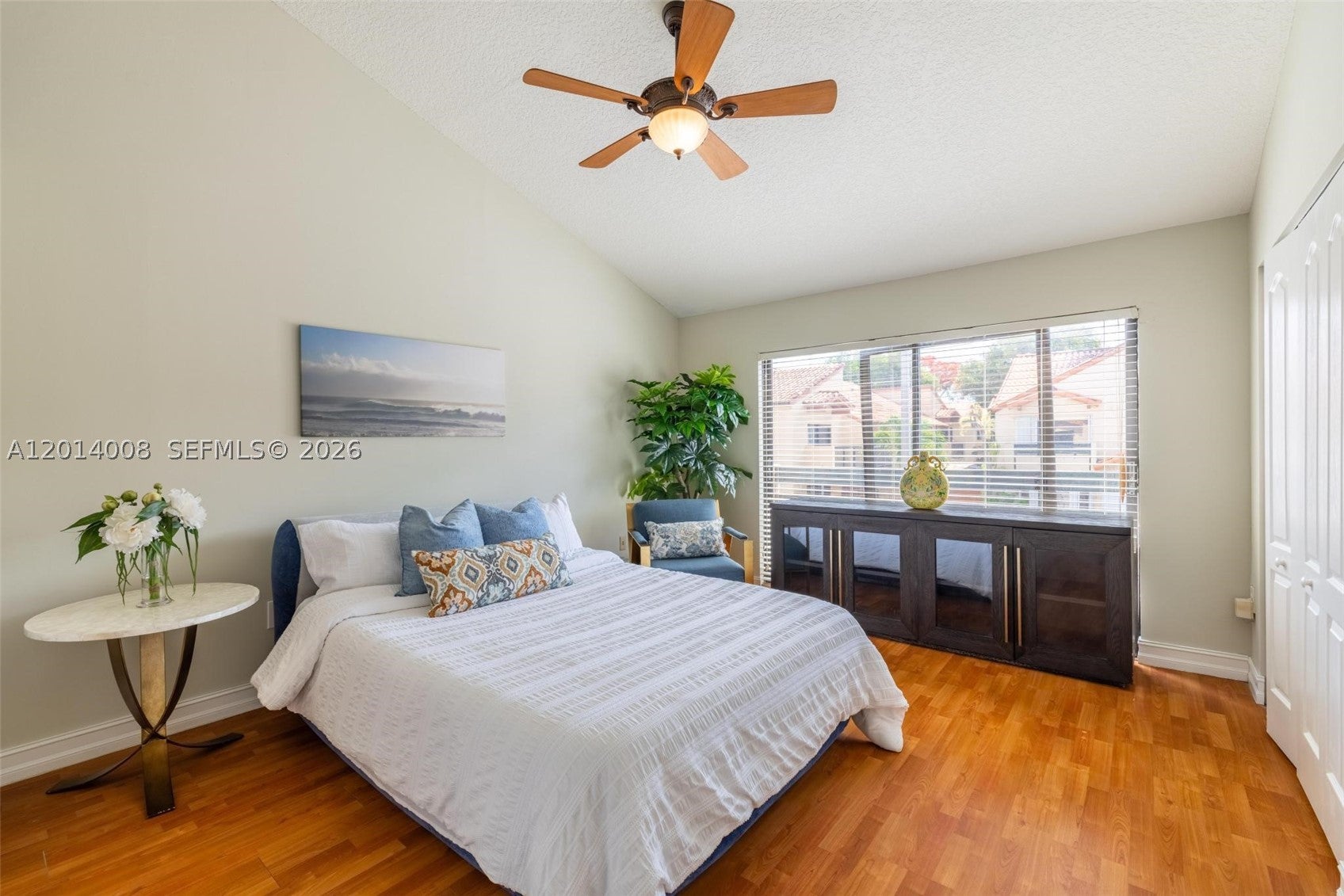 10122 SW 77th Ct - Image 1