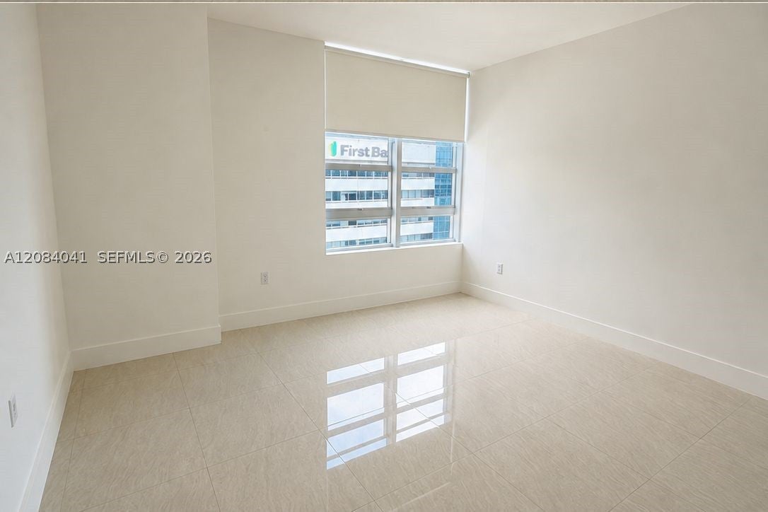 951 Brickell Ave 1609