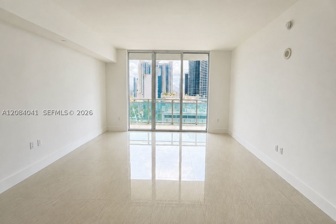 951 Brickell Ave 1609