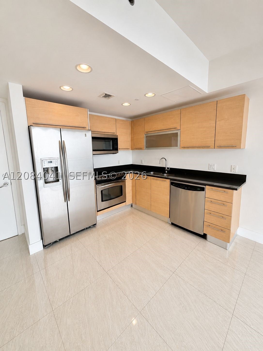951 Brickell Ave 1609