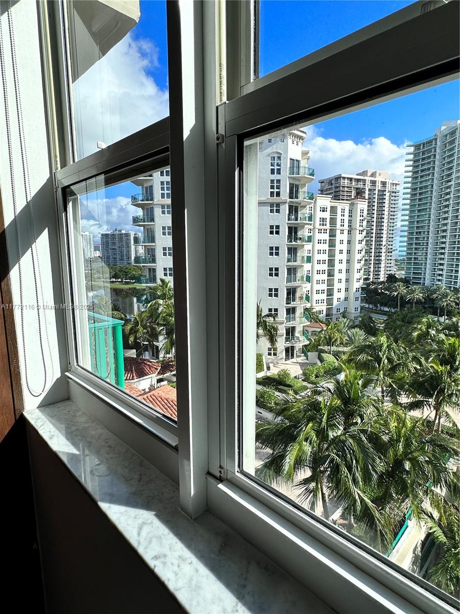 TURNBERRY VILLAGE SO TOWE - Residential