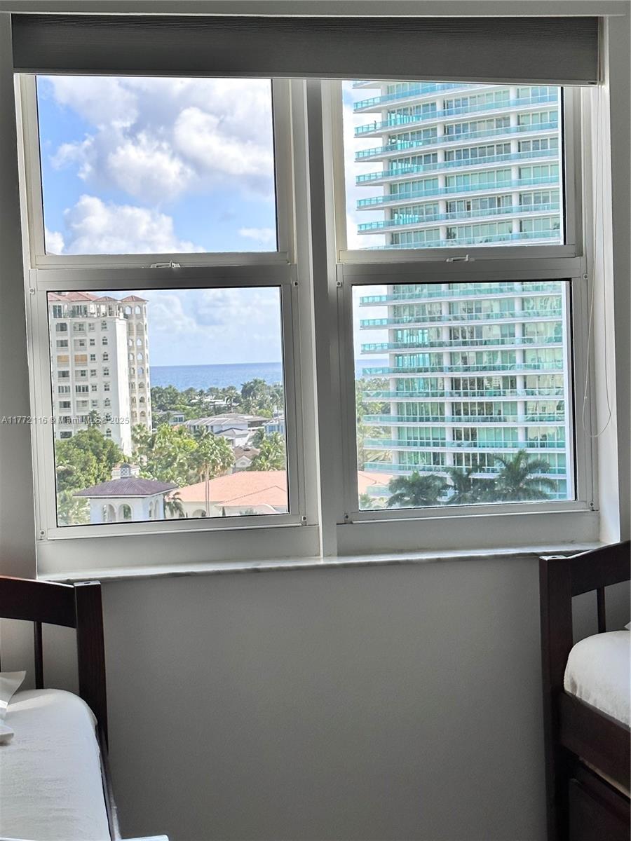 TURNBERRY VILLAGE SO TOWE - Residential