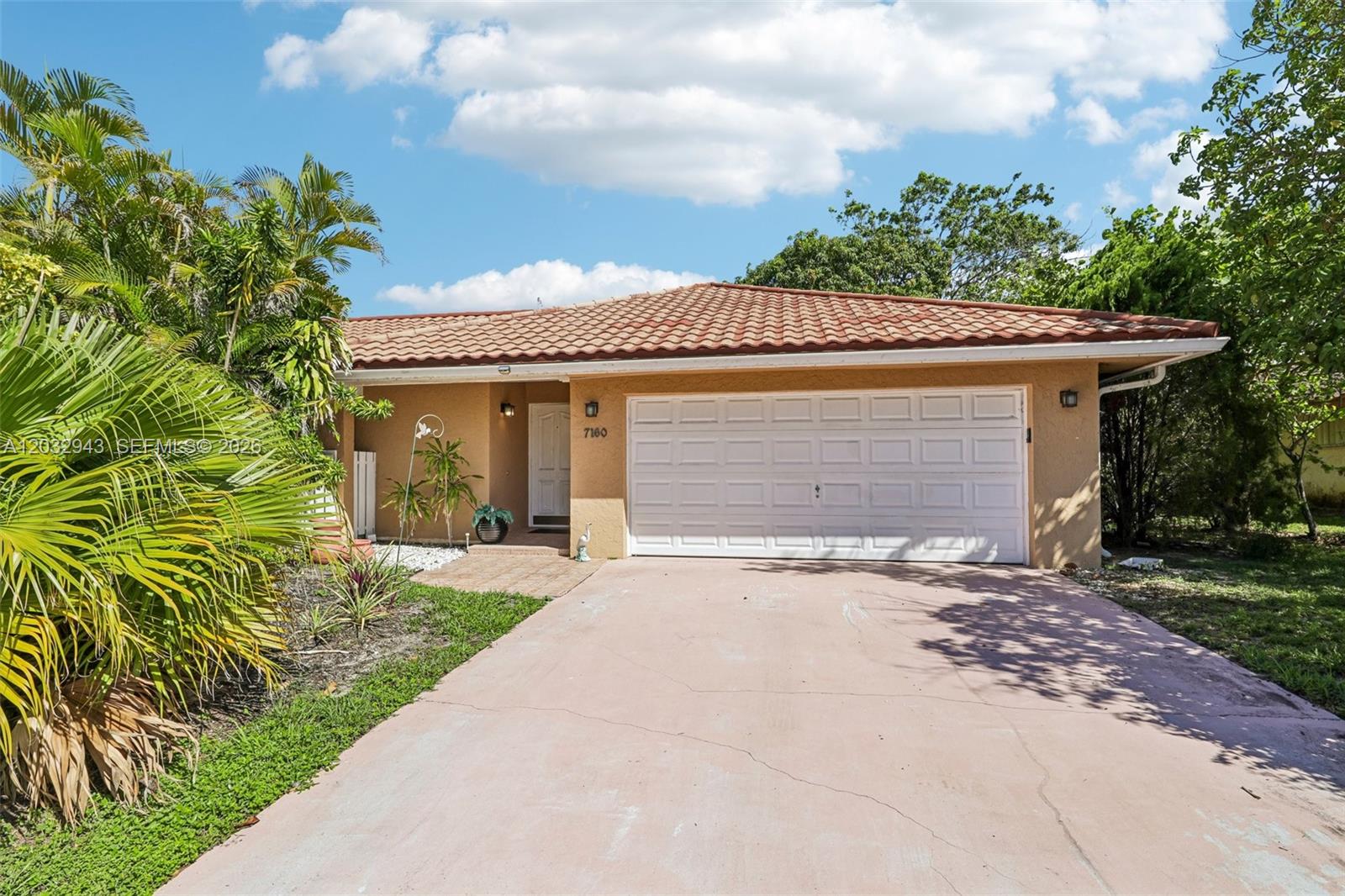 7160 NW 4th Ave