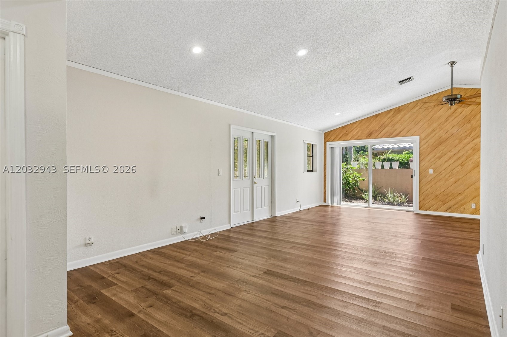 7160 NW 4th Ave
