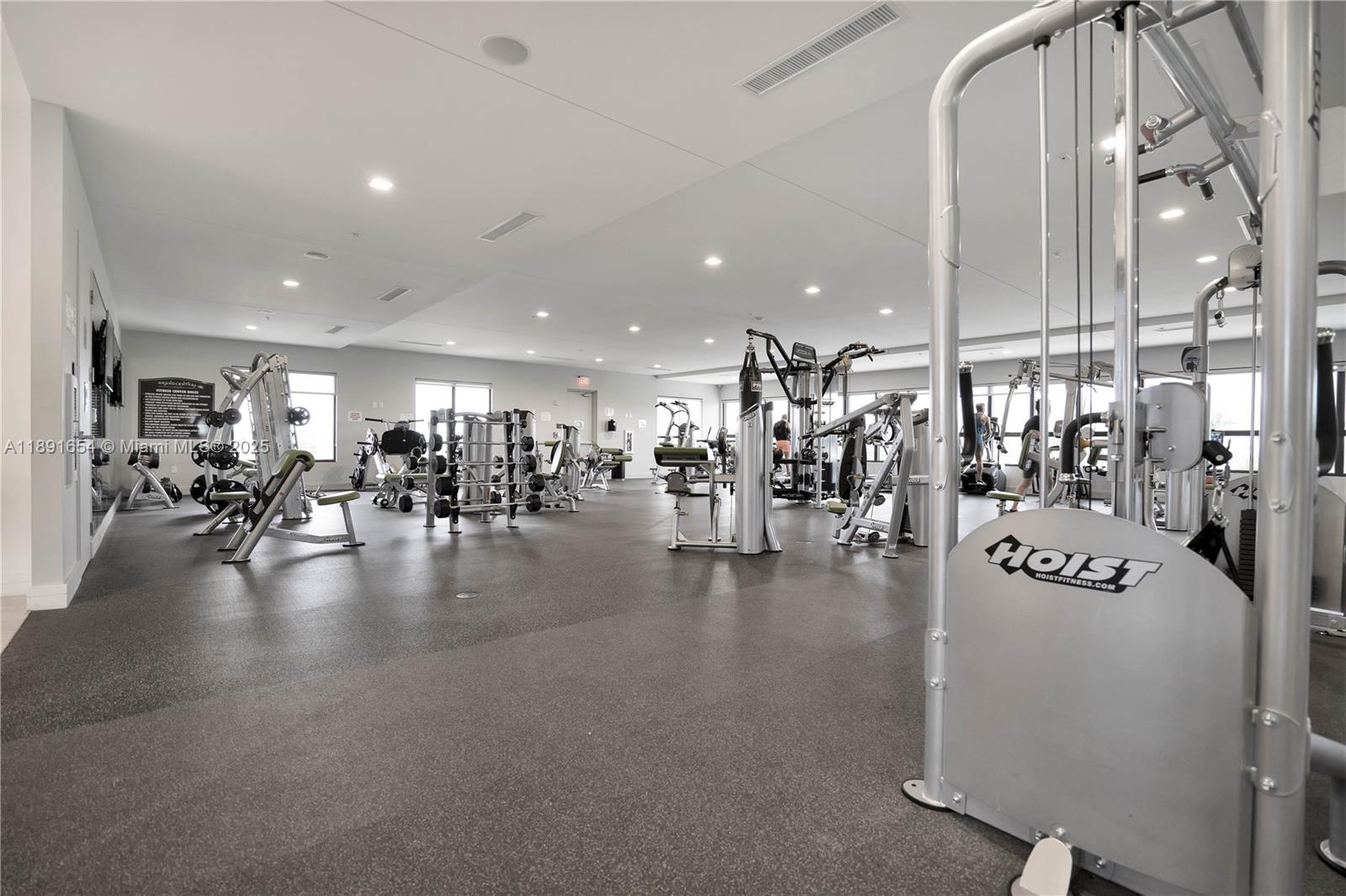 GRAND BAY SOUTH VILLAS - Residential Lease