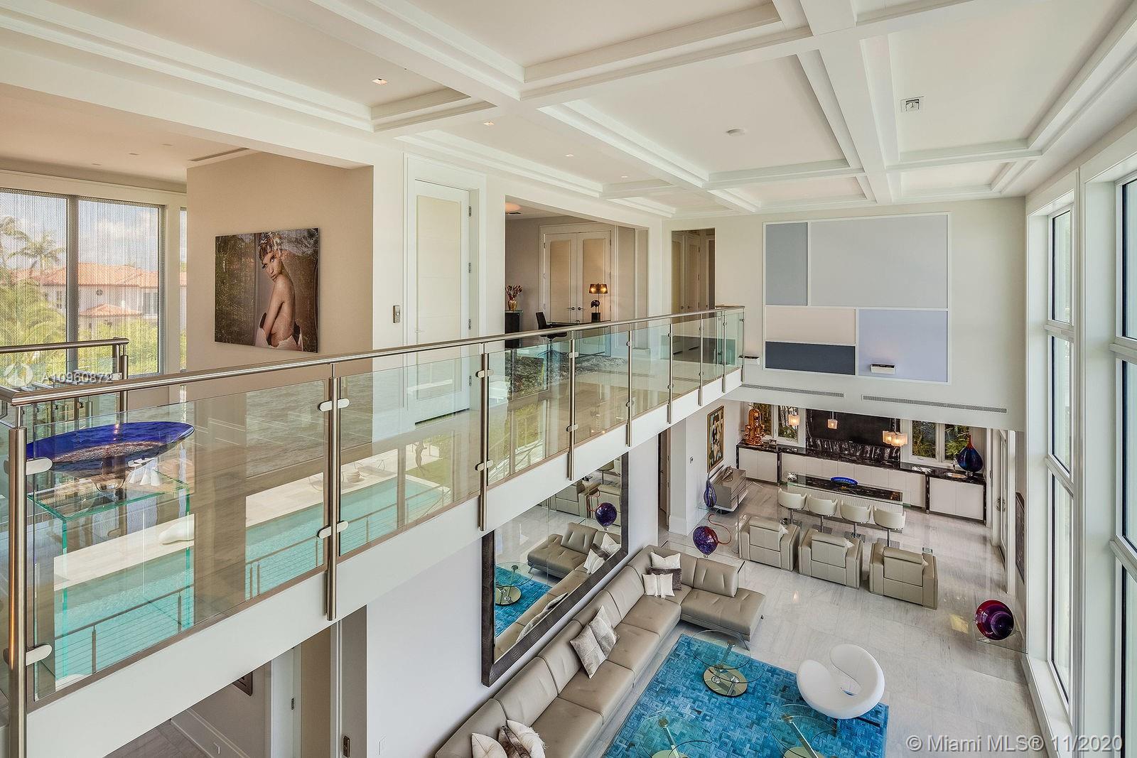 SUNRISE HARBOUR REV PL - Residential