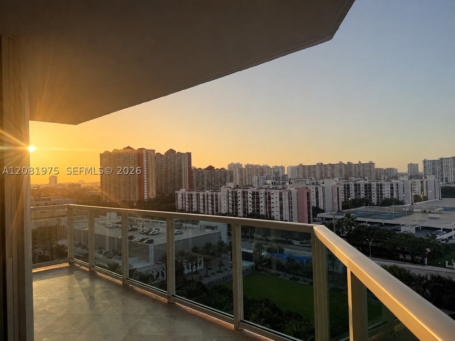 150 Sunny Isles Blvd 1-1203