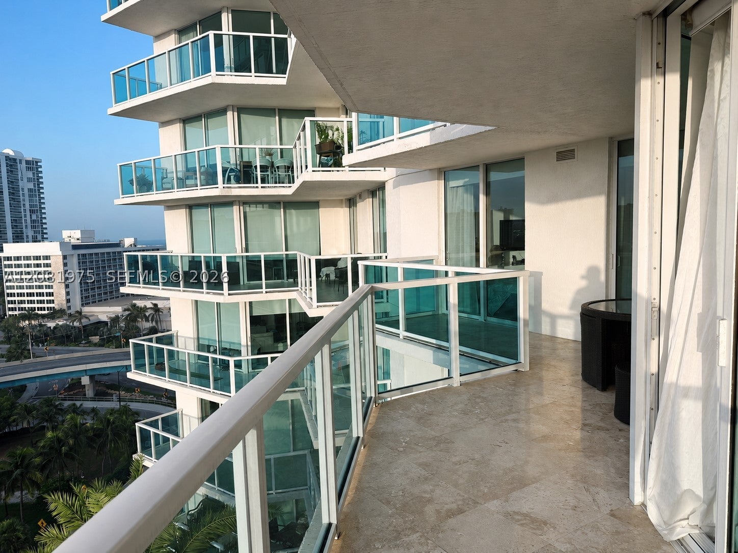 150 Sunny Isles Blvd 1-1203