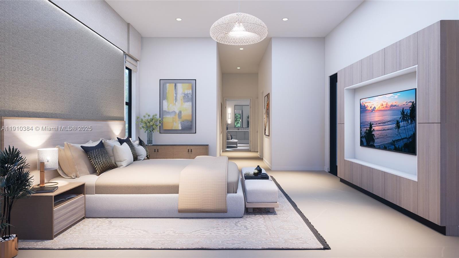 FLAMINGO RANCH ESTATES - Residential