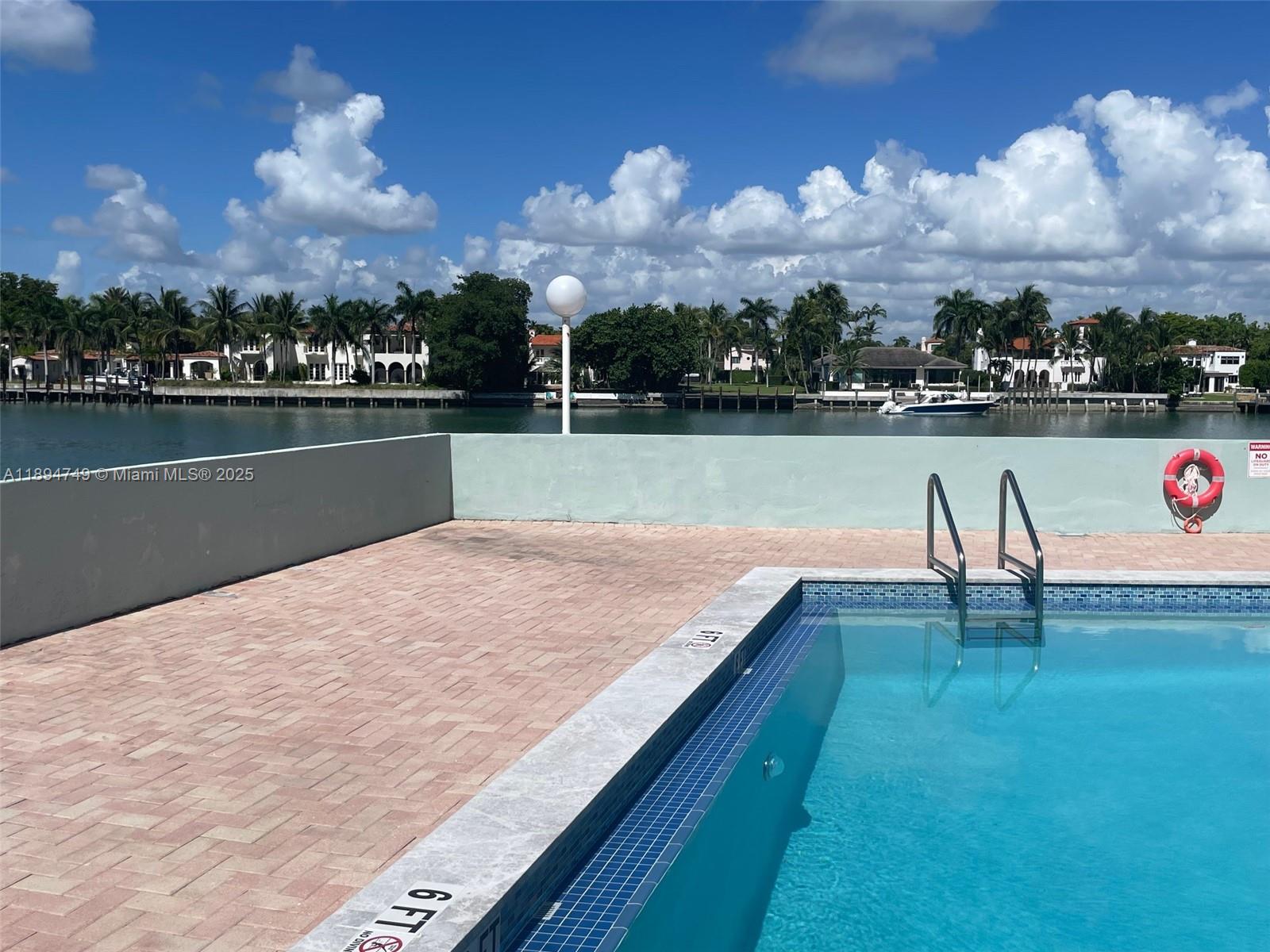 5838 CONDO - Residential Lease