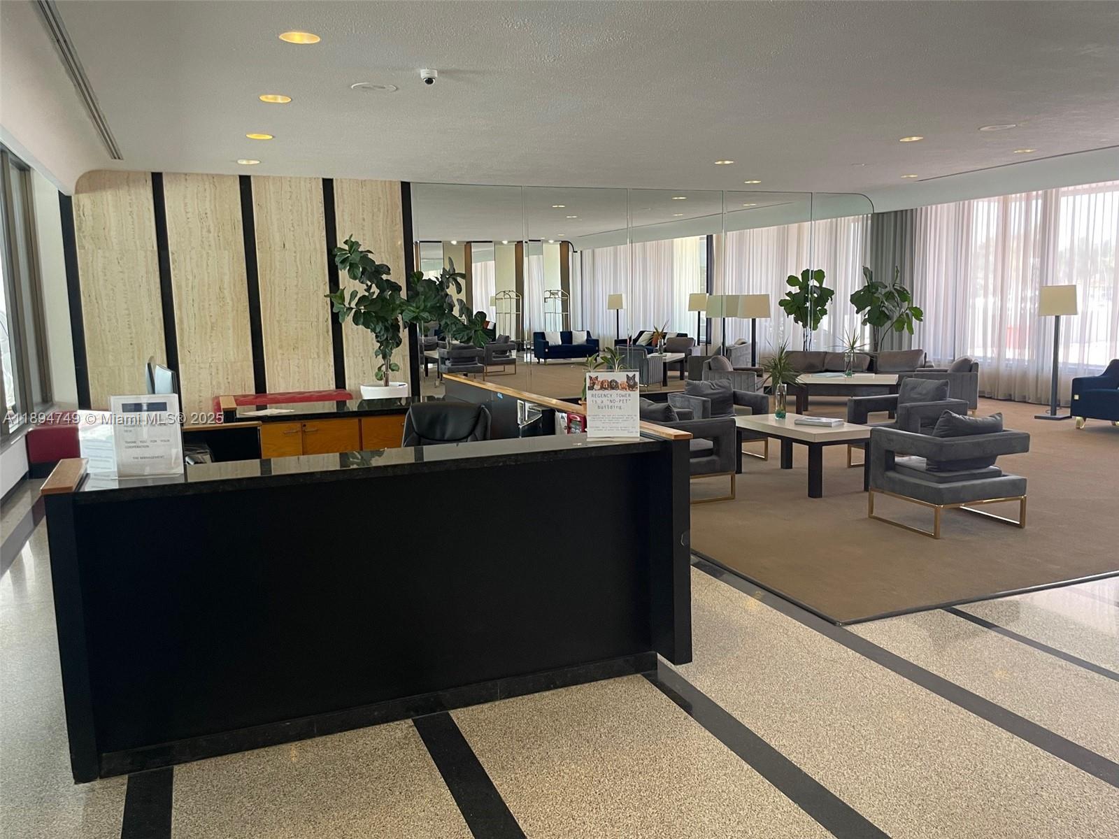 5838 CONDO - Residential Lease