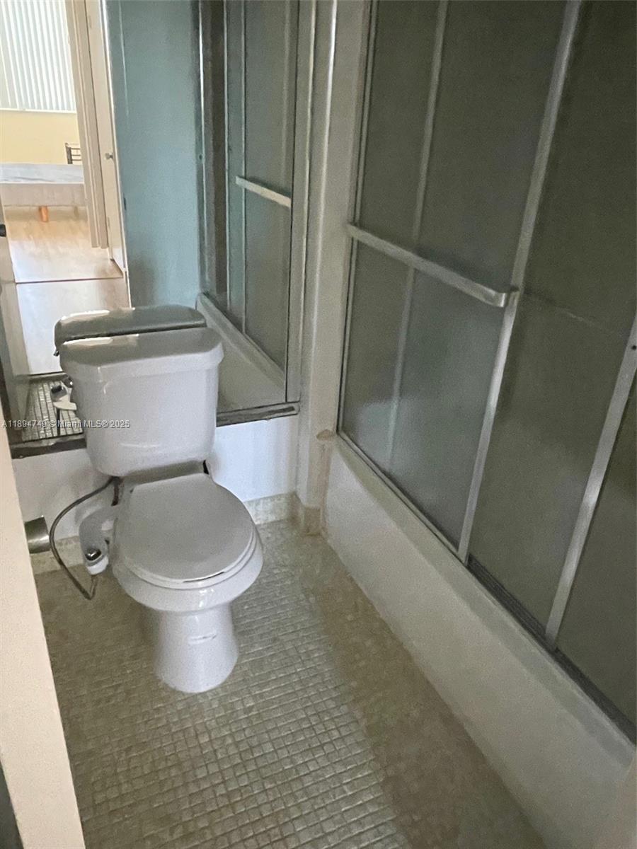 5838 CONDO - Residential Lease