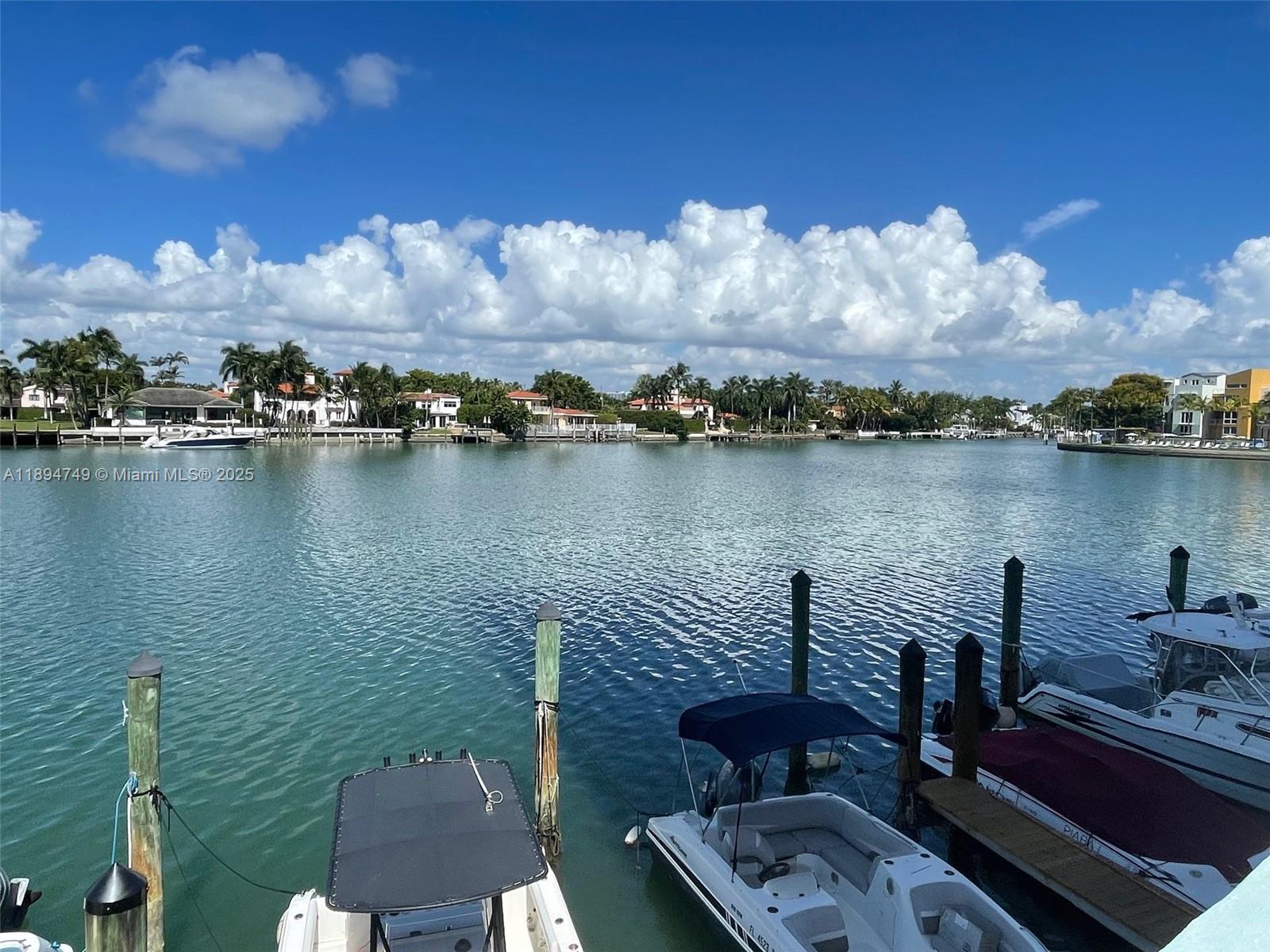 5838 CONDO - Residential Lease