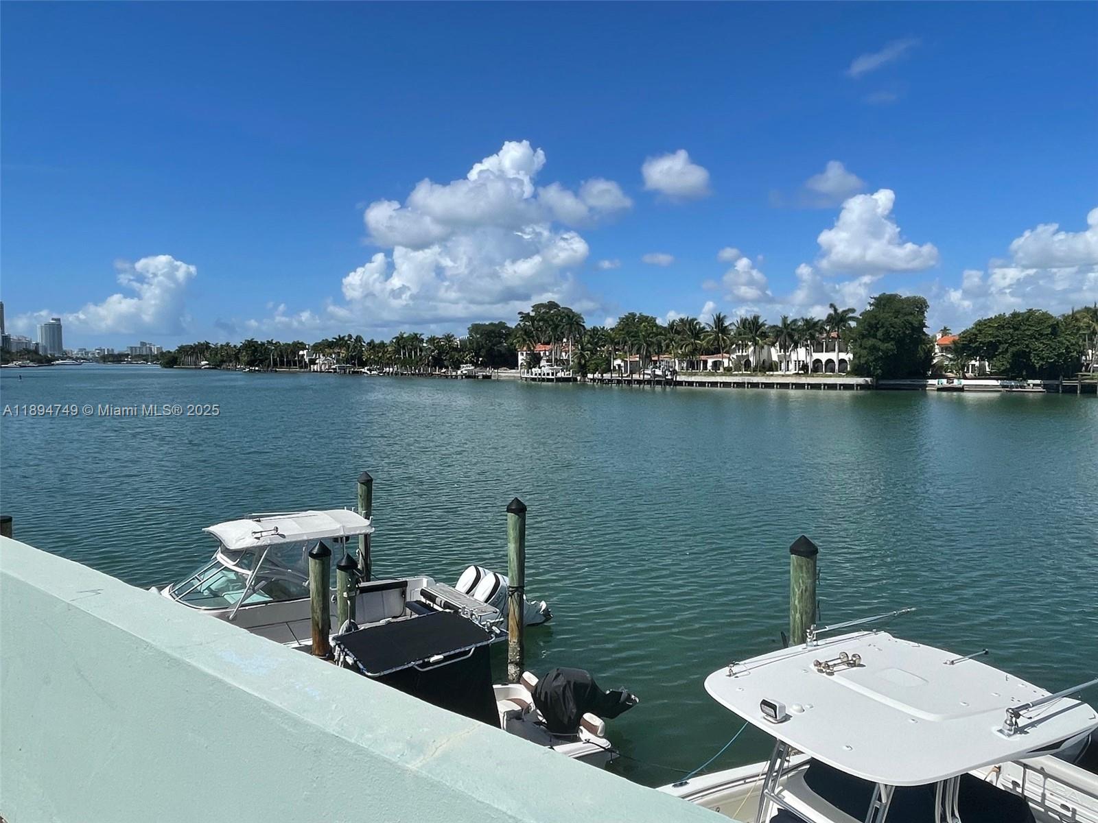 5838 CONDO - Residential Lease