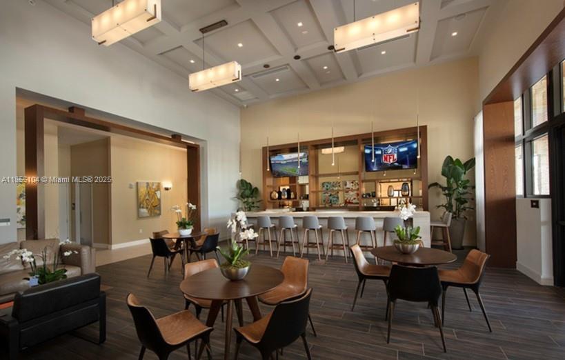 ISLES AT GRAND BAY - Residential