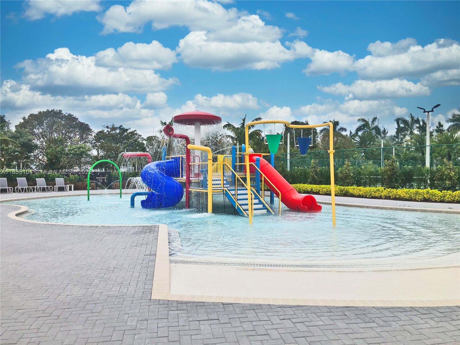 ISLES AT GRAND BAY - Residential