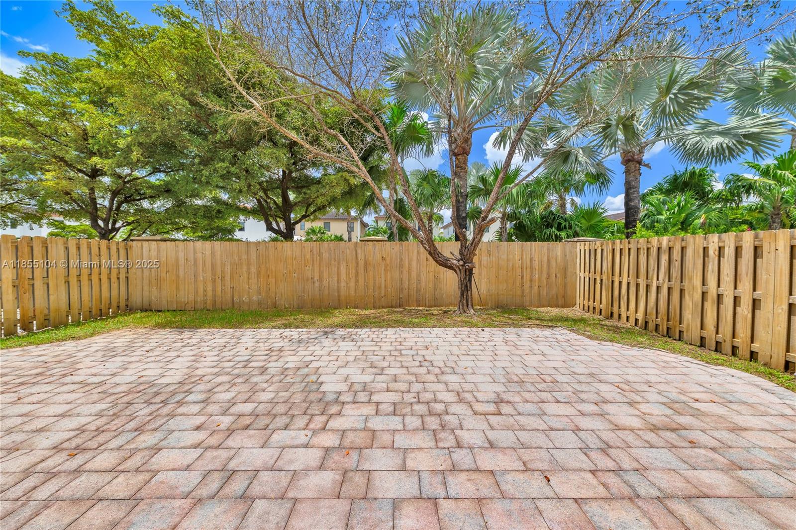 ISLES AT GRAND BAY - Residential