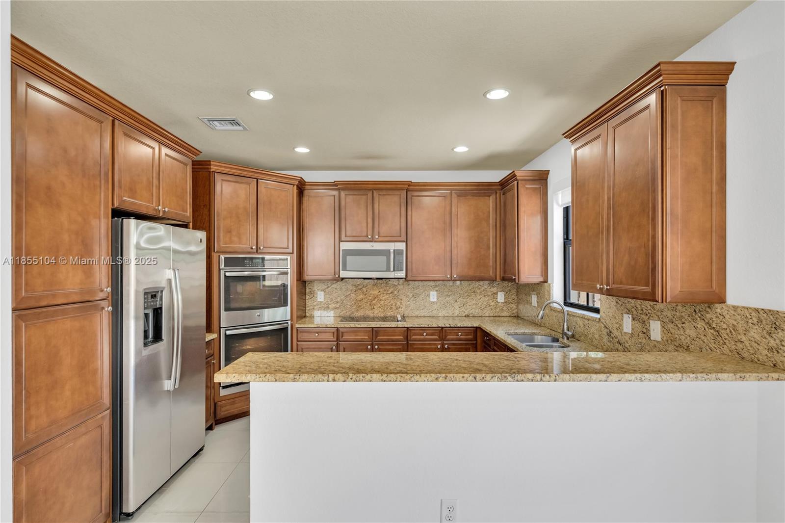 ISLES AT GRAND BAY - Residential