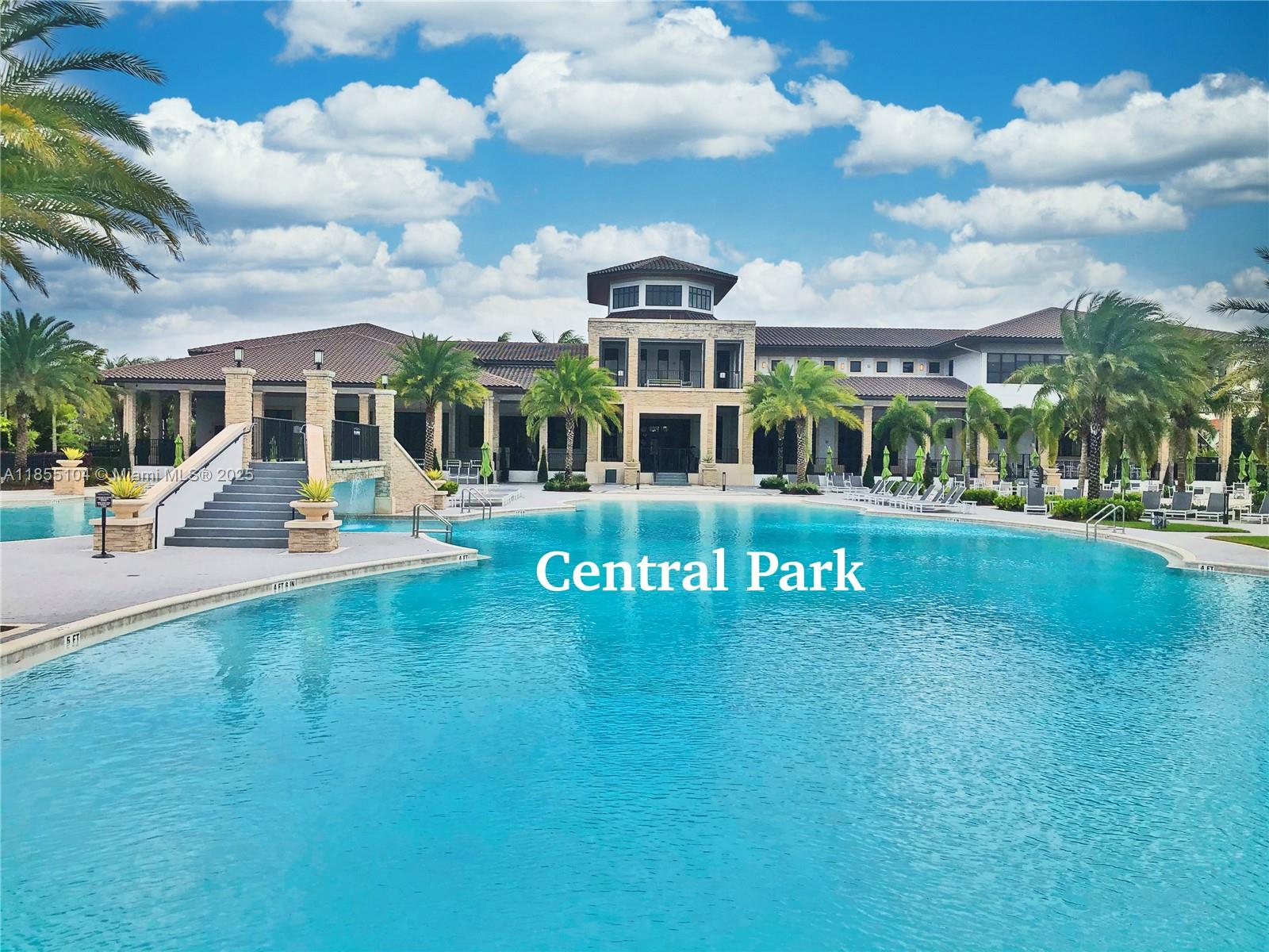 ISLES AT GRAND BAY - Residential