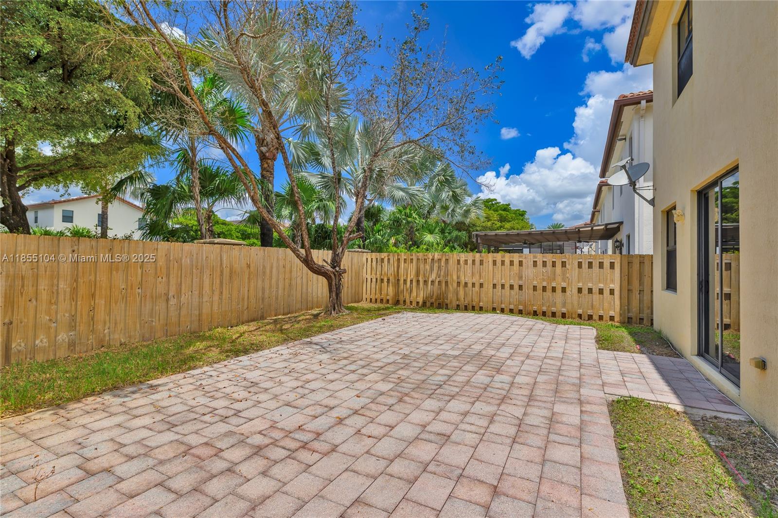 ISLES AT GRAND BAY - Residential