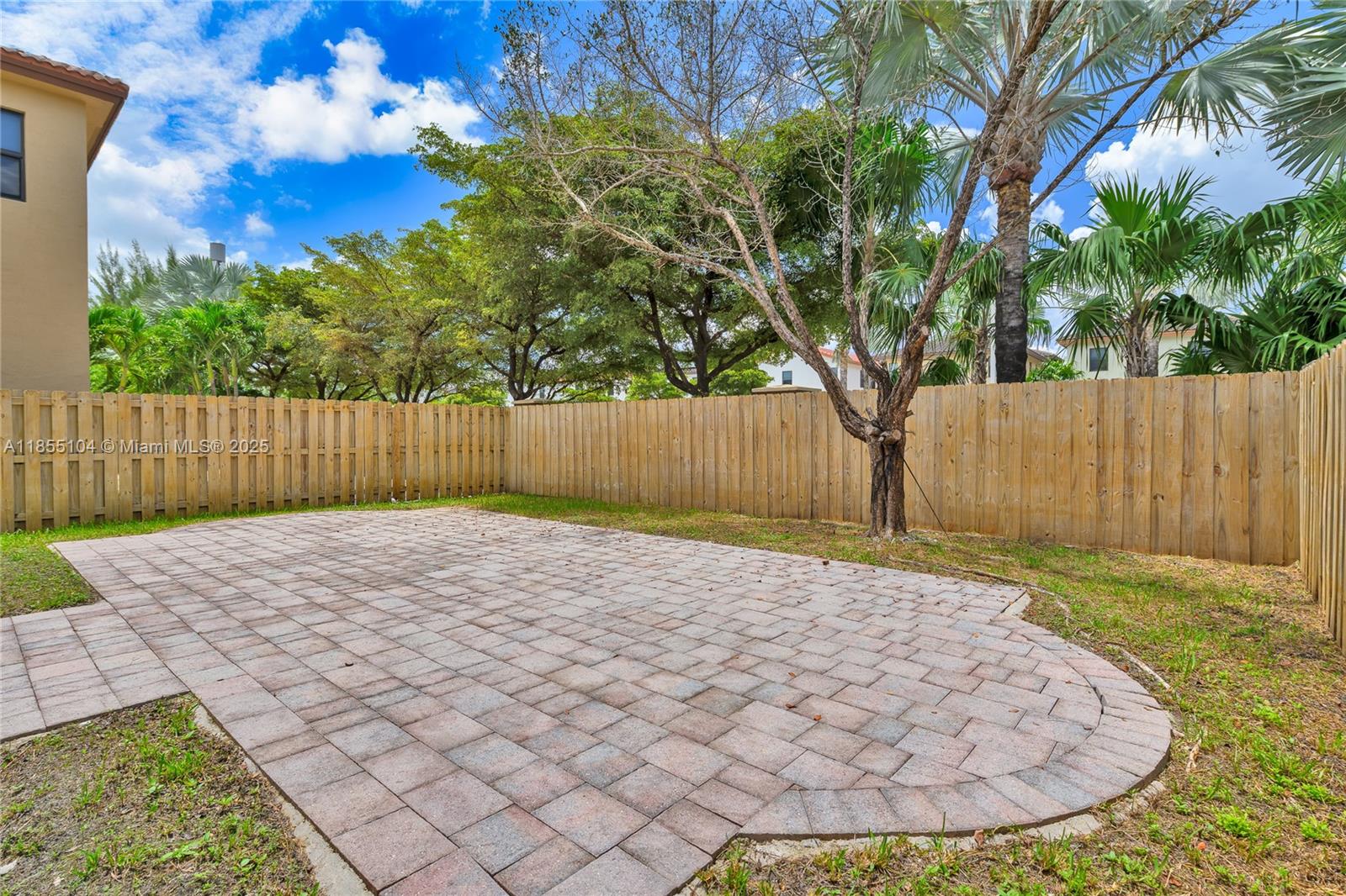 ISLES AT GRAND BAY - Residential