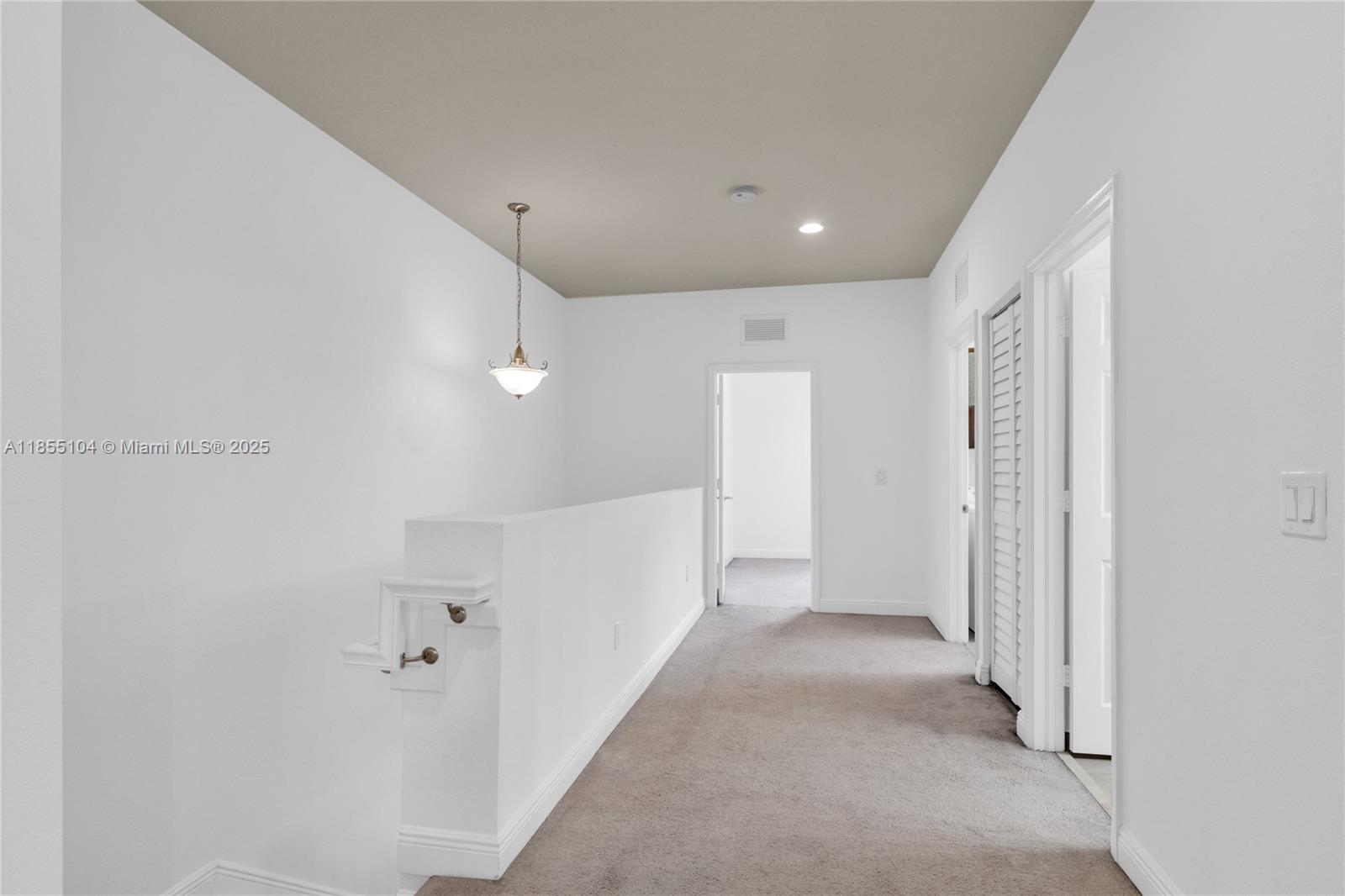 ISLES AT GRAND BAY - Residential