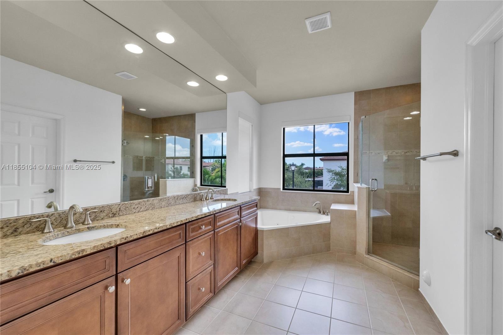 ISLES AT GRAND BAY - Residential