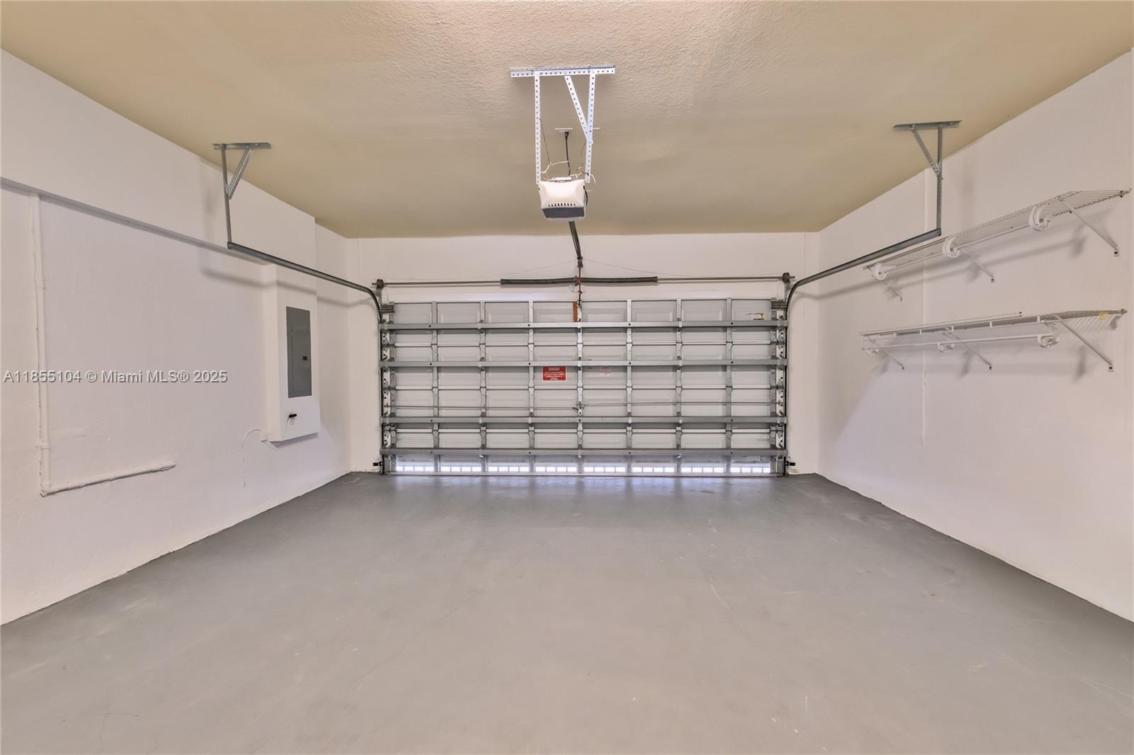 ISLES AT GRAND BAY - Residential