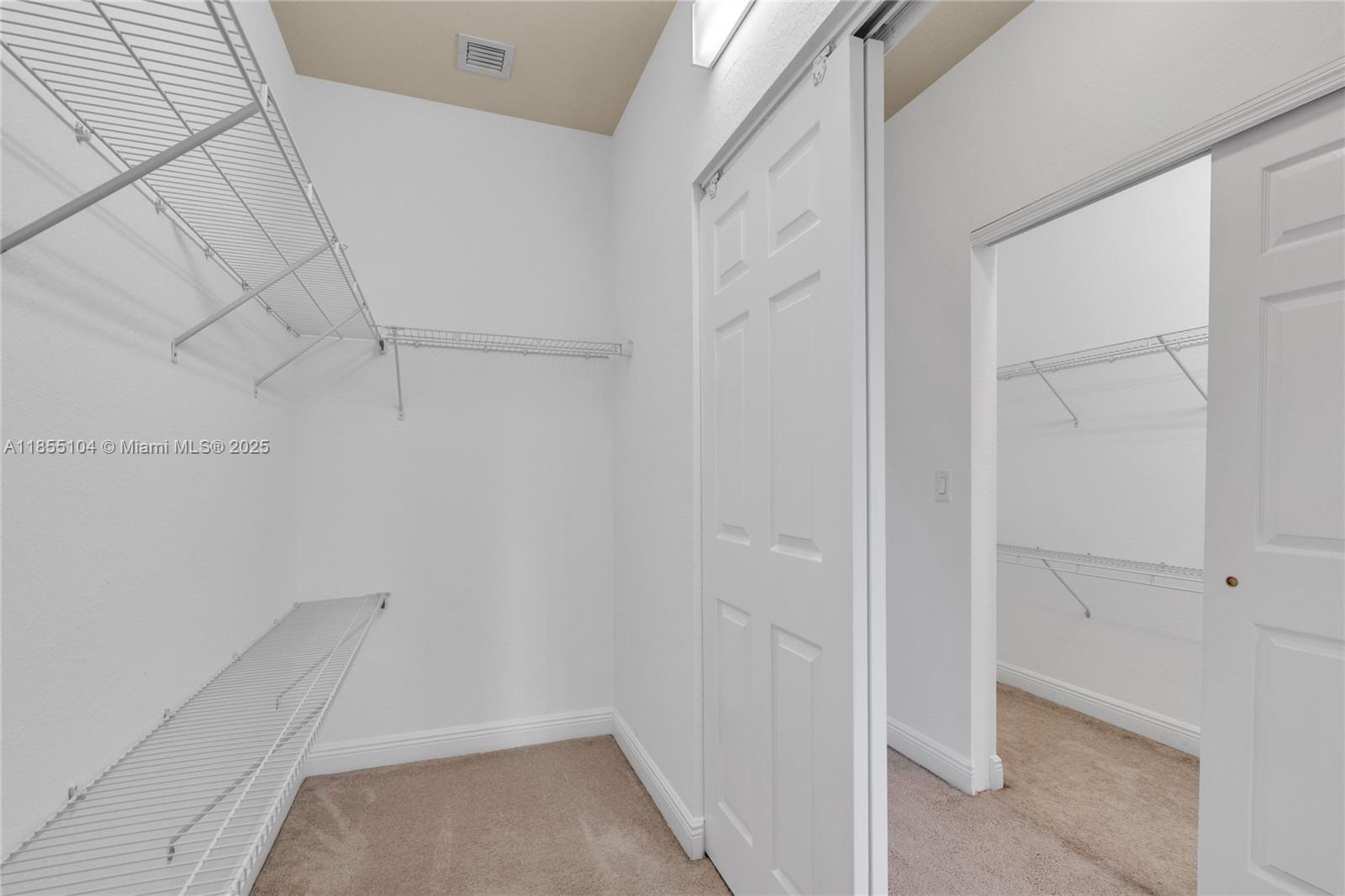 ISLES AT GRAND BAY - Residential