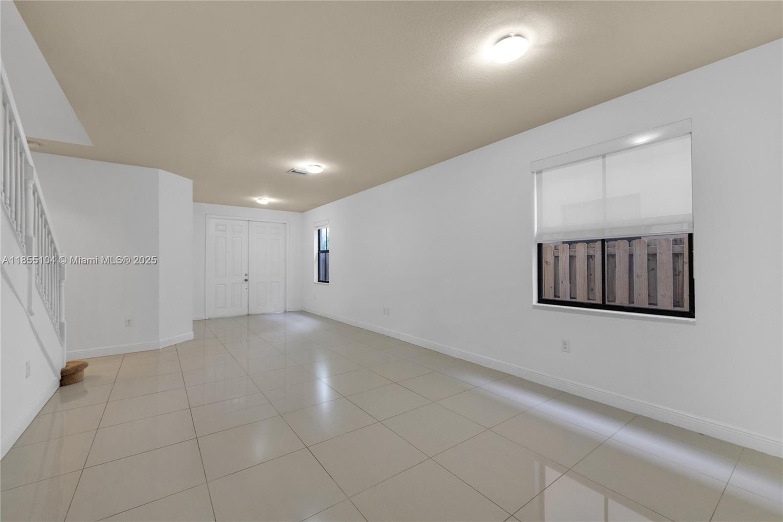 ISLES AT GRAND BAY - Residential