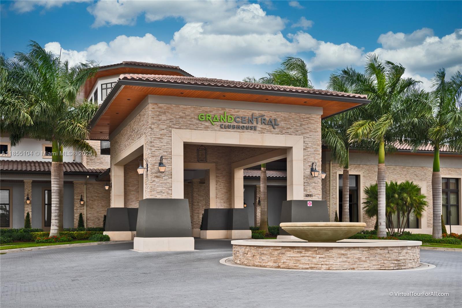 ISLES AT GRAND BAY - Residential