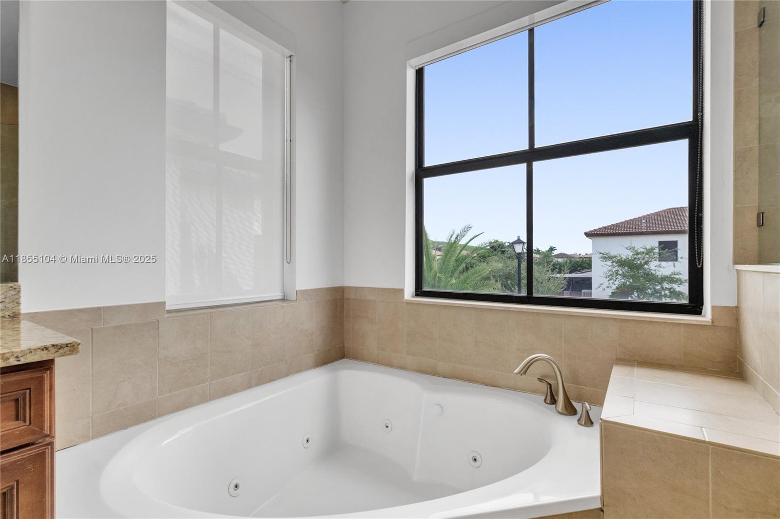 ISLES AT GRAND BAY - Residential