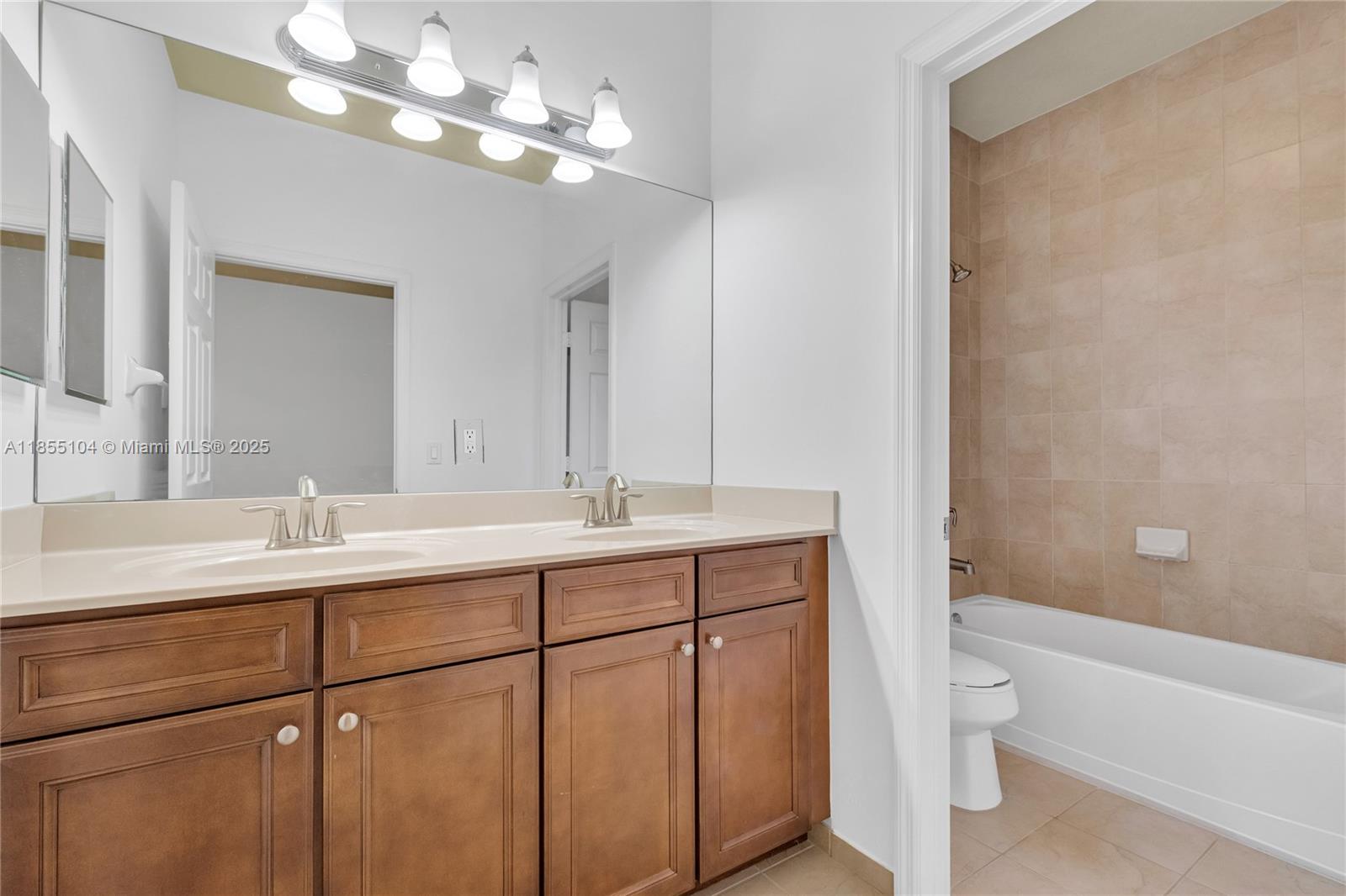 ISLES AT GRAND BAY - Residential