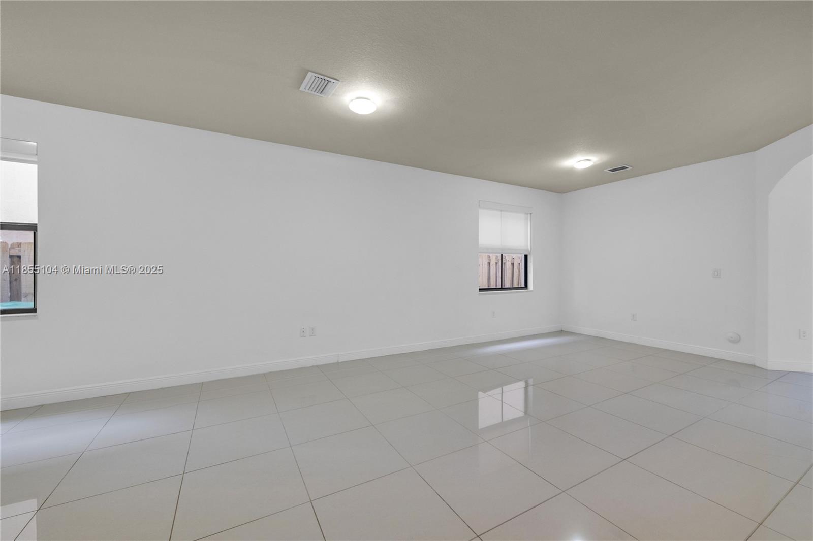 ISLES AT GRAND BAY - Residential