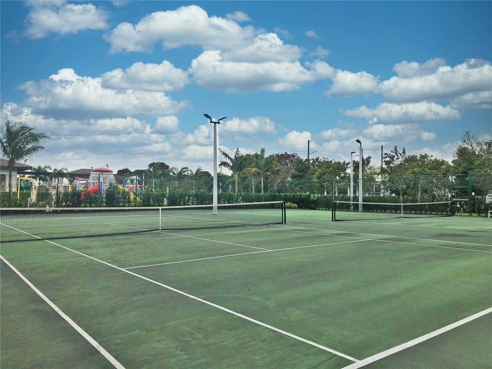 ISLES AT GRAND BAY - Residential