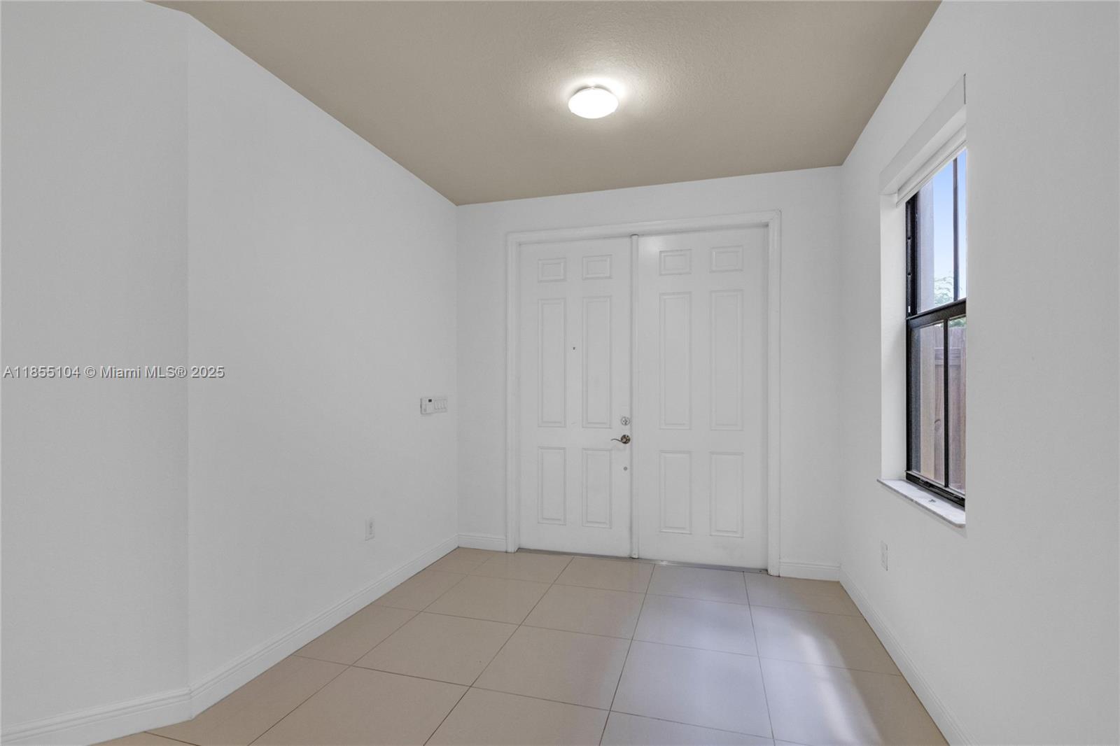 ISLES AT GRAND BAY - Residential