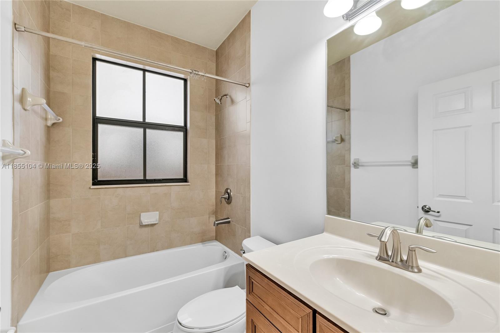 ISLES AT GRAND BAY - Residential