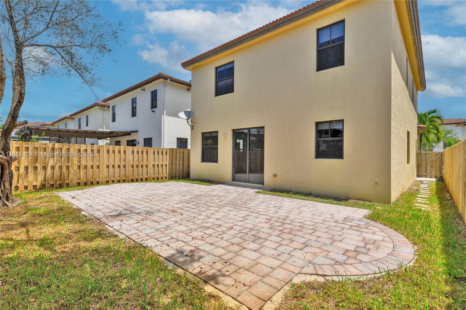 ISLES AT GRAND BAY - Residential