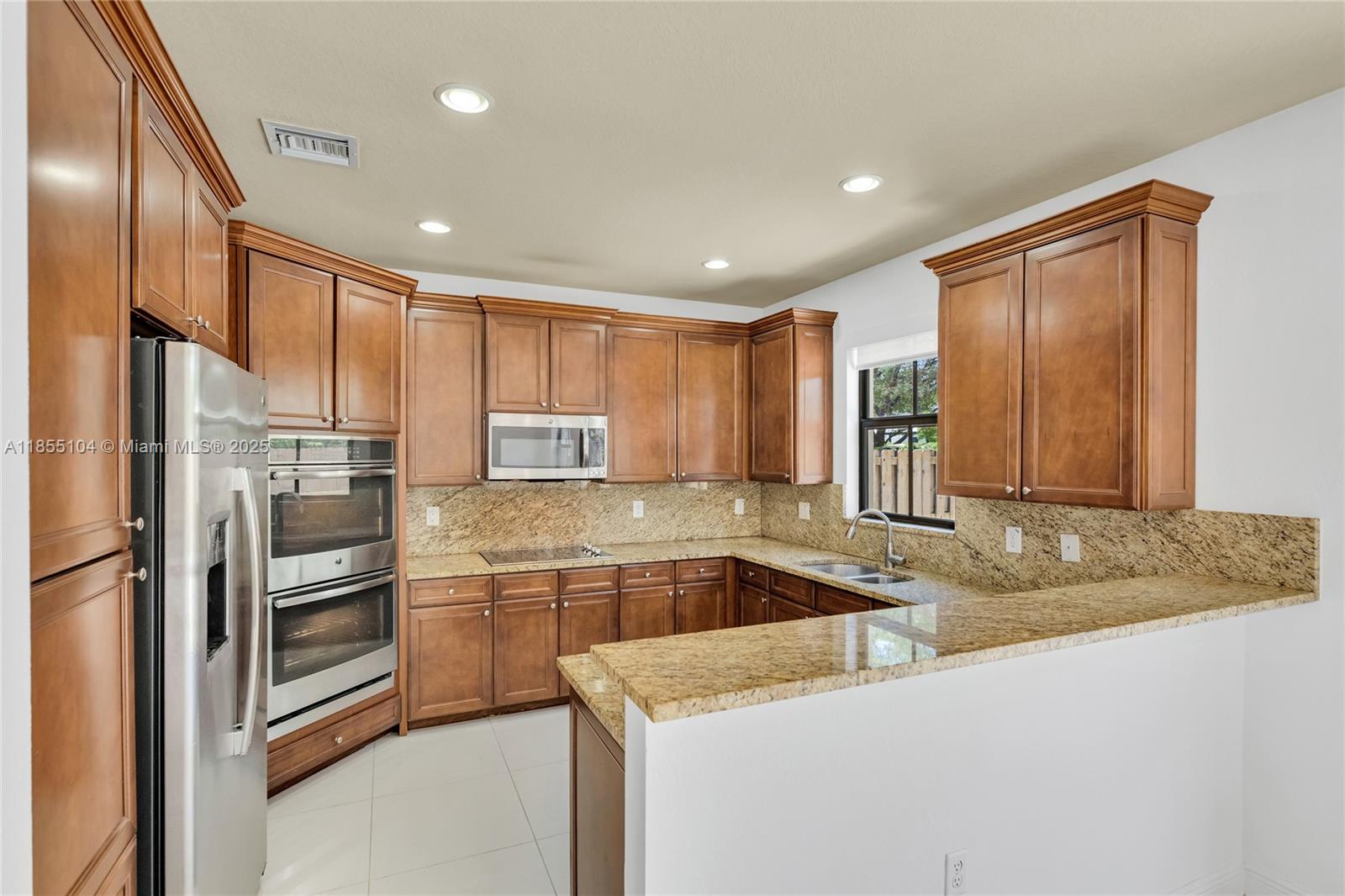 ISLES AT GRAND BAY - Residential