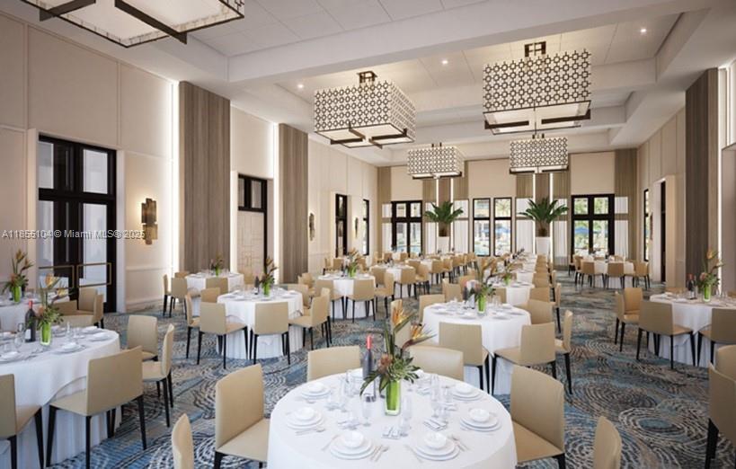 ISLES AT GRAND BAY - Residential