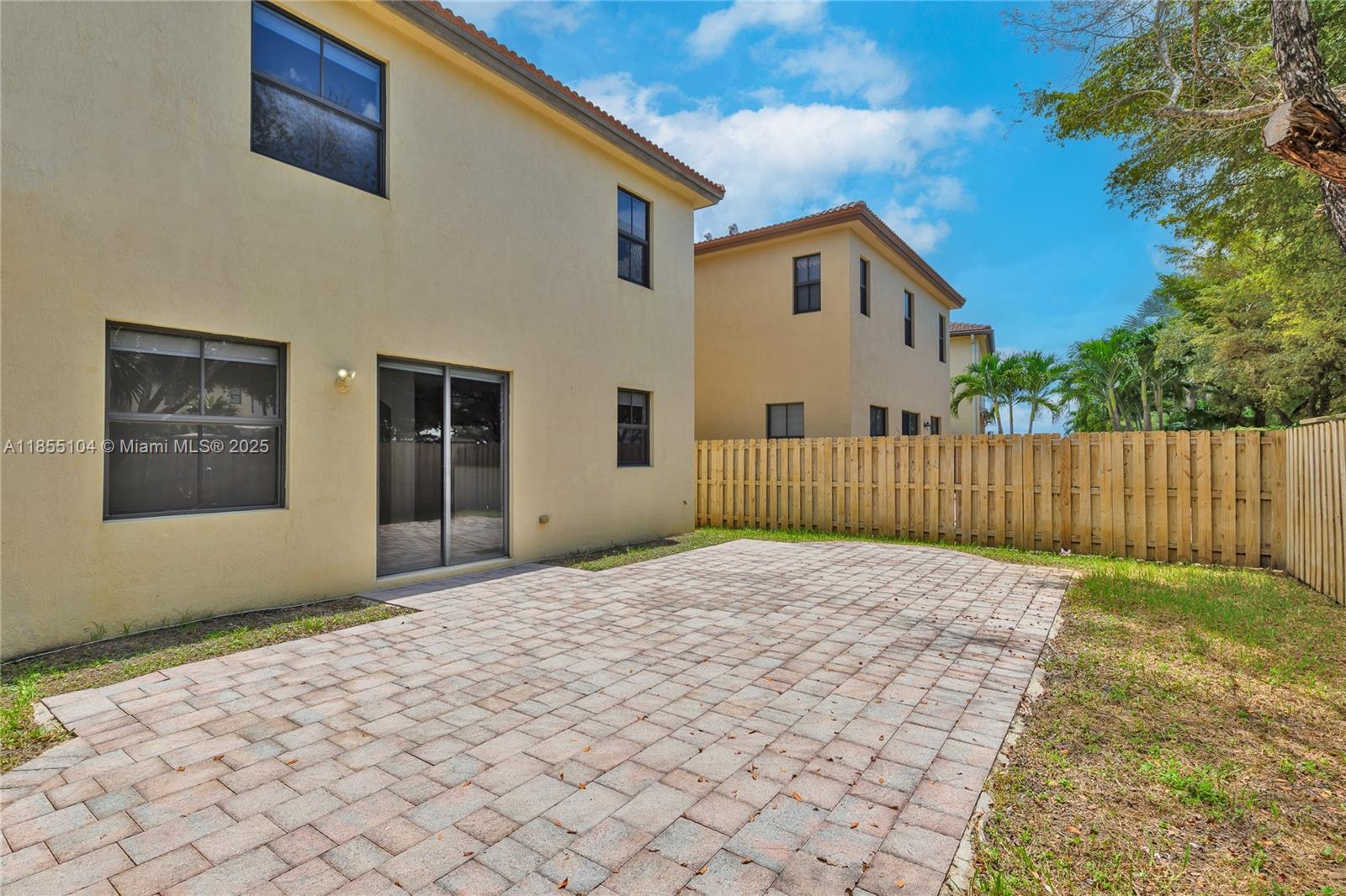 ISLES AT GRAND BAY - Residential