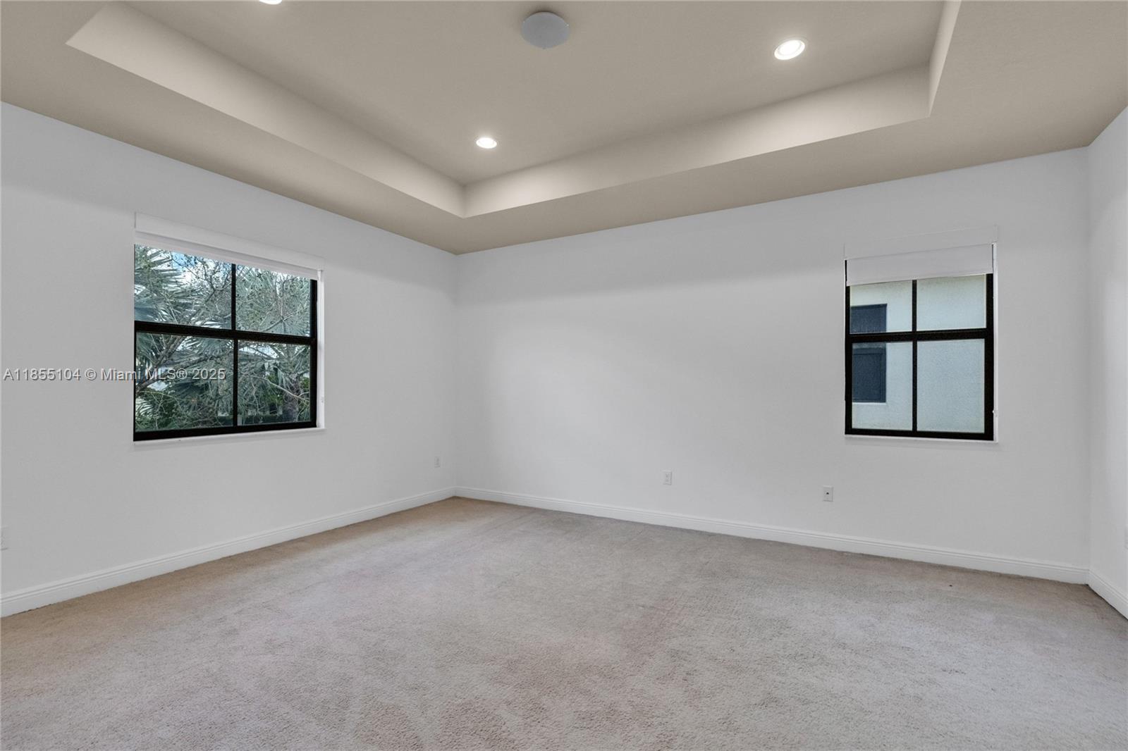 ISLES AT GRAND BAY - Residential