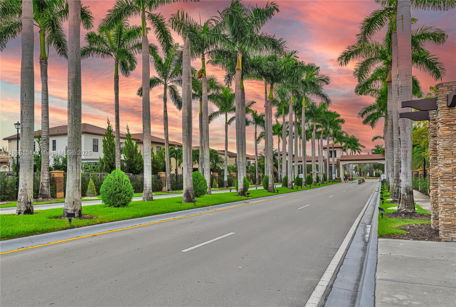 ISLES AT GRAND BAY - Residential